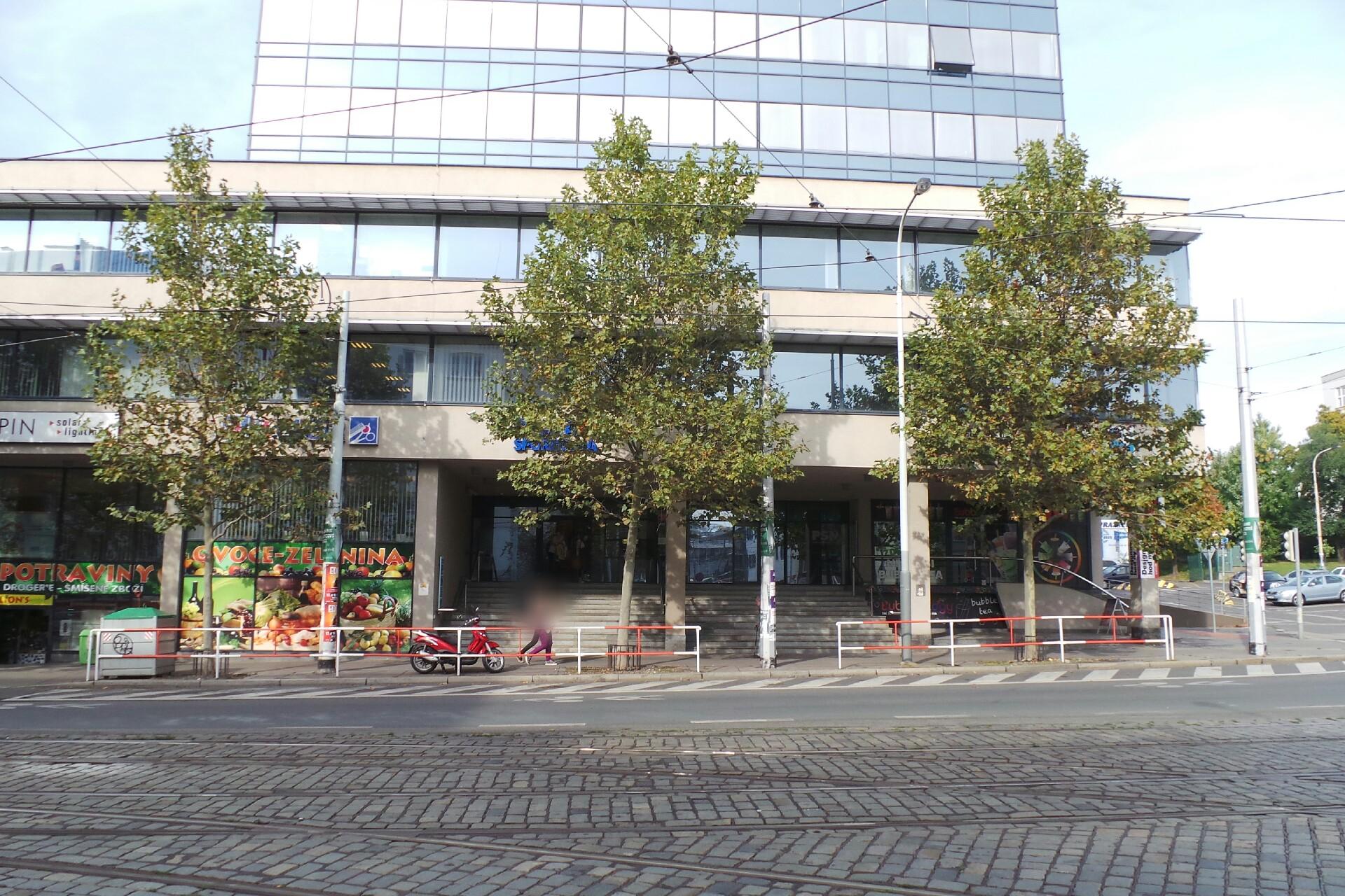 GOOD PRODUCTION, s.r.o.