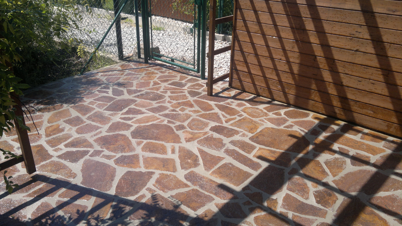 Jan Sluka Dlaždiči ČB foto 4