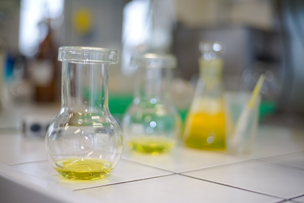 Recovera Využití zdrojů, a.s. foto 3