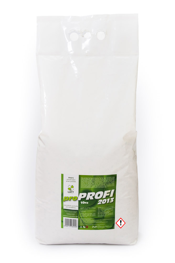 LATT GROUP s.r.o. foto 2