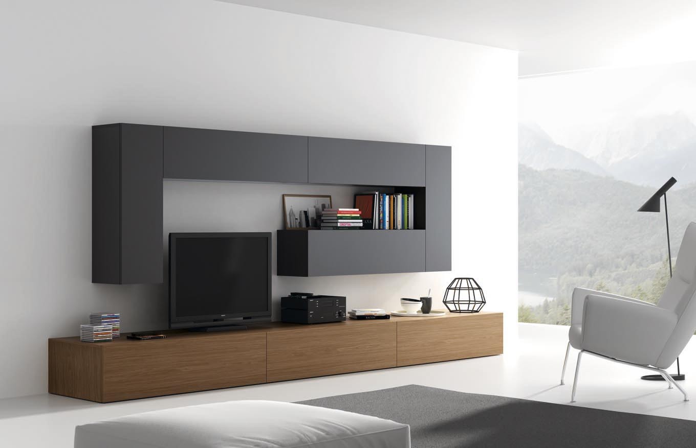One Space foto 3