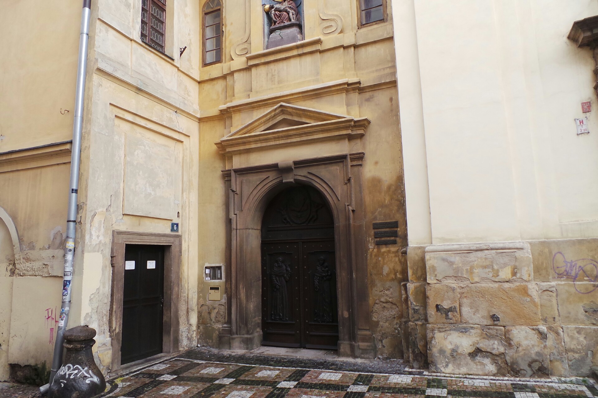 OCENĚNÍ ČESKÝCH PODNIKATELEK – OCP