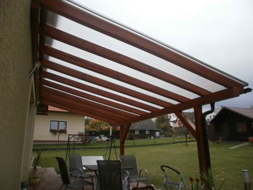 CAD-PRO spol s r. o. foto 5