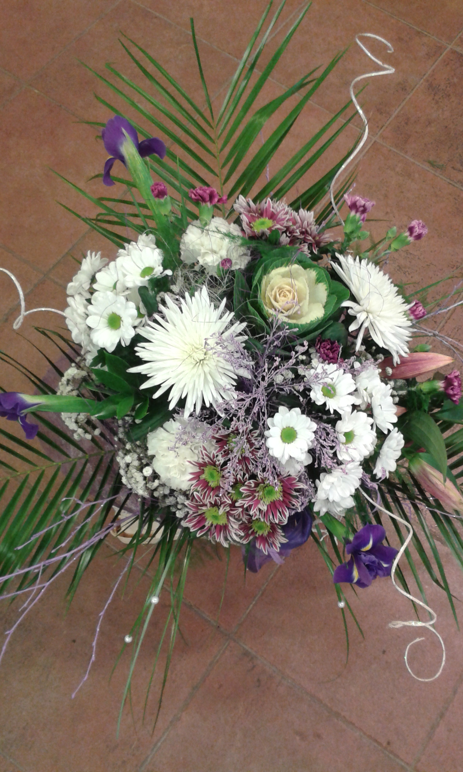 Květinové studio Jana foto 3