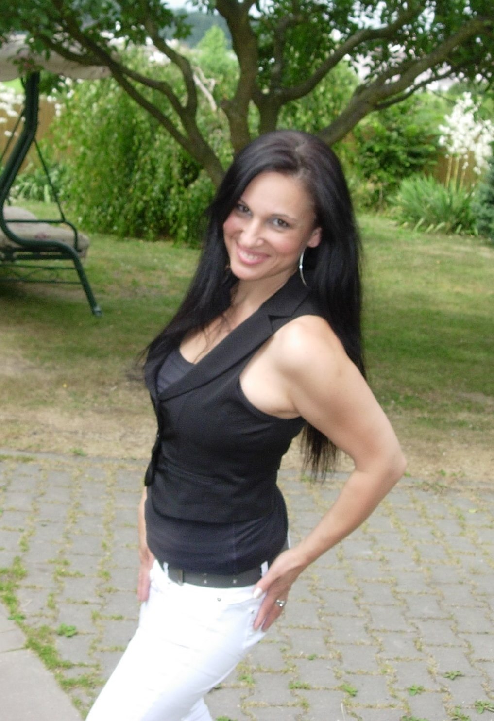 Galerie obrazů s křišťály - Jana Kateřina Kastnerová foto 2