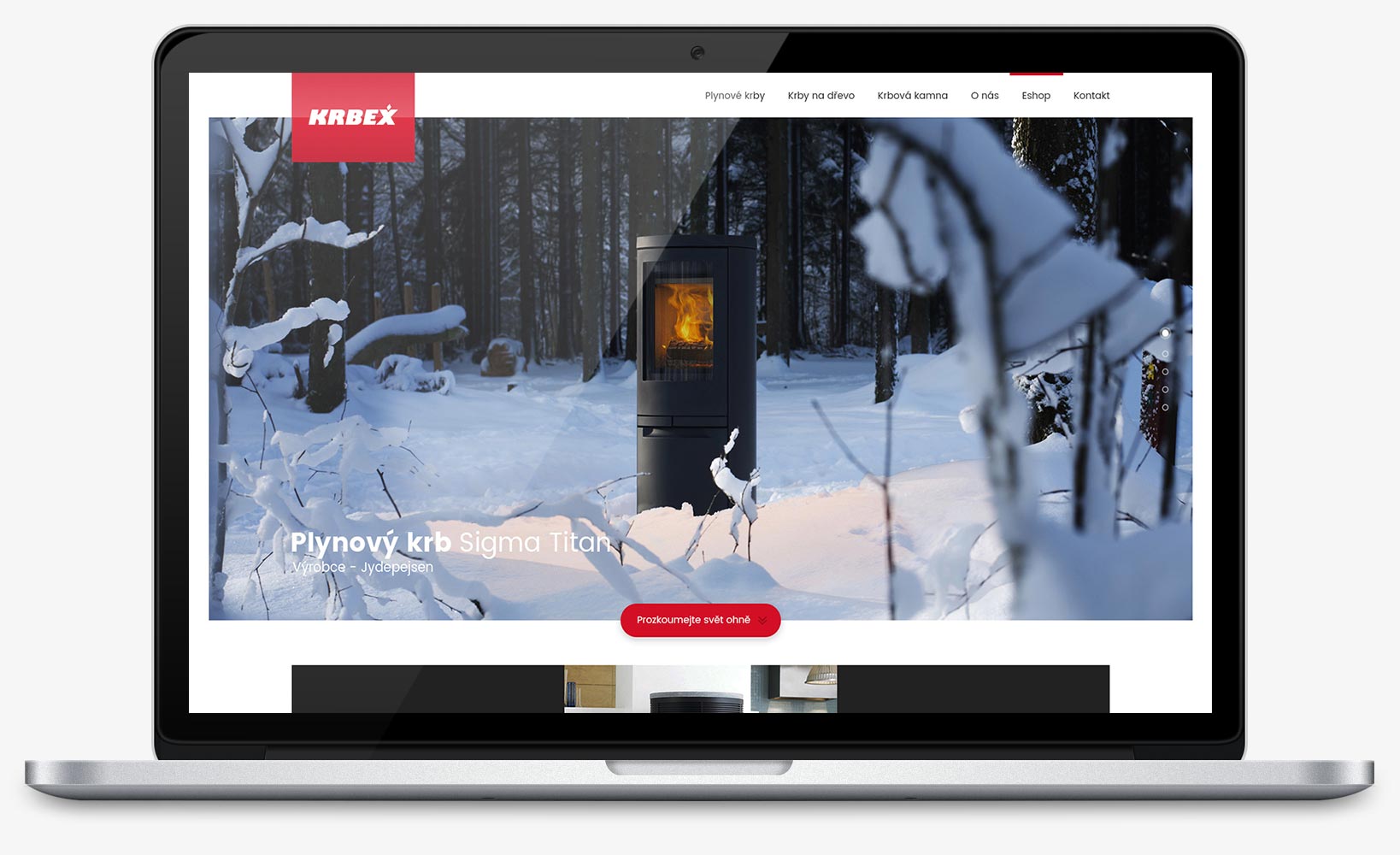 AZ Computers – Alexandr Zlesák foto 2