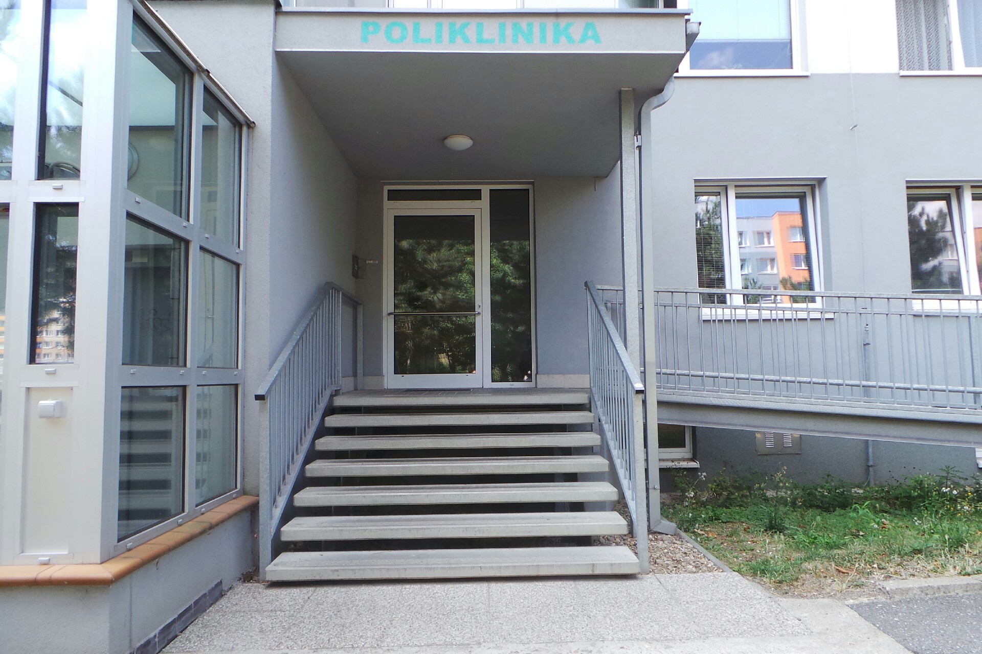 Rentgen Praha s.r.o.