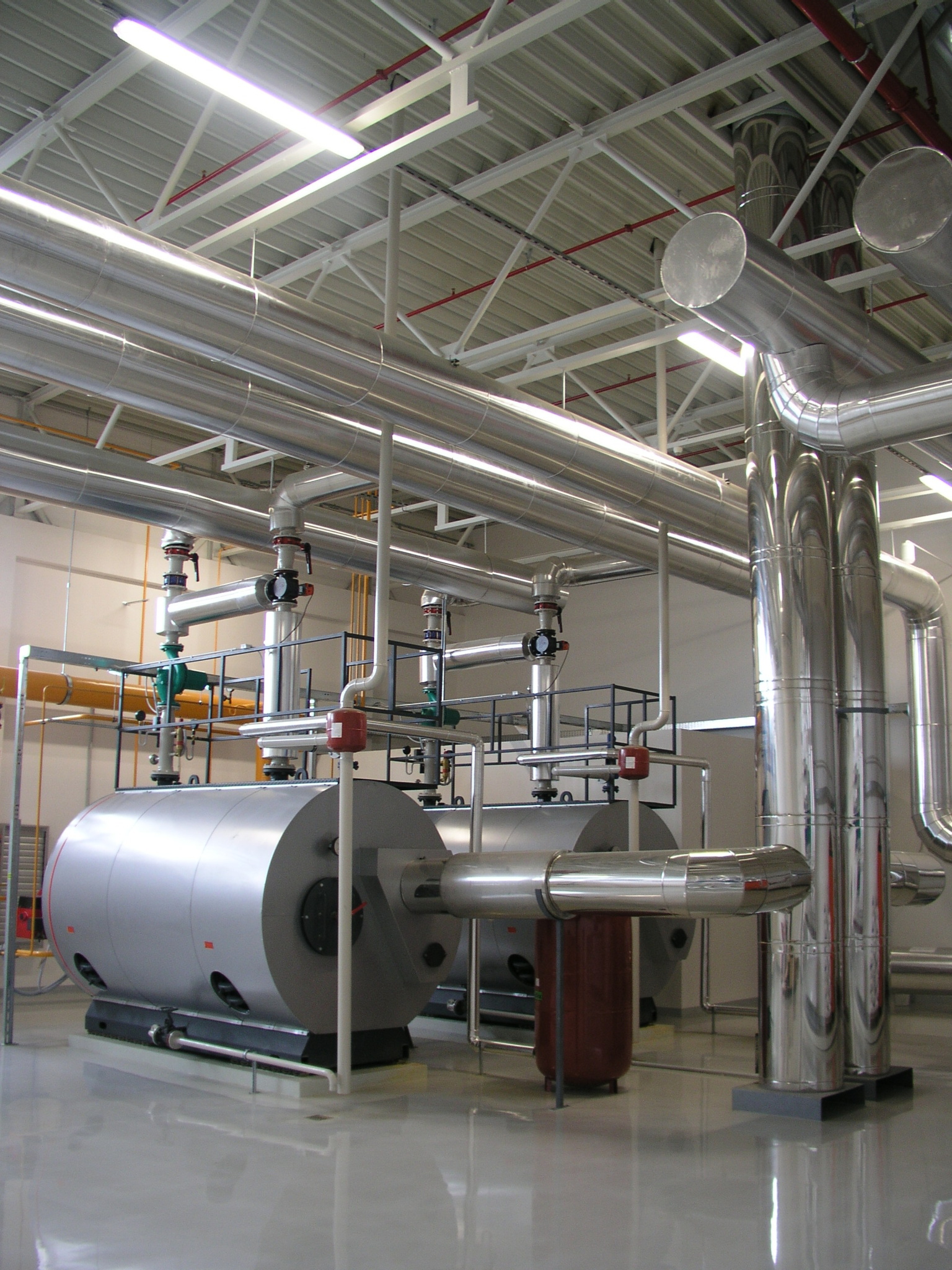 Stavby COMPLET, s.r.o. foto 5