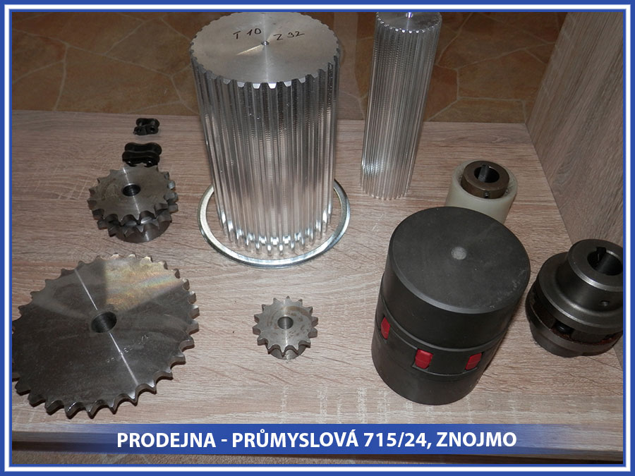 KO.PIN, s.r.o. foto 3