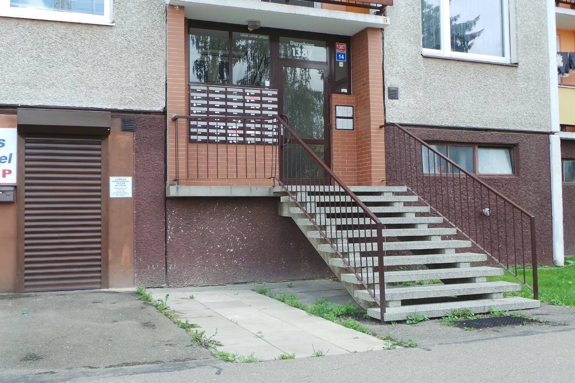 Petr Václavík-ANTEL