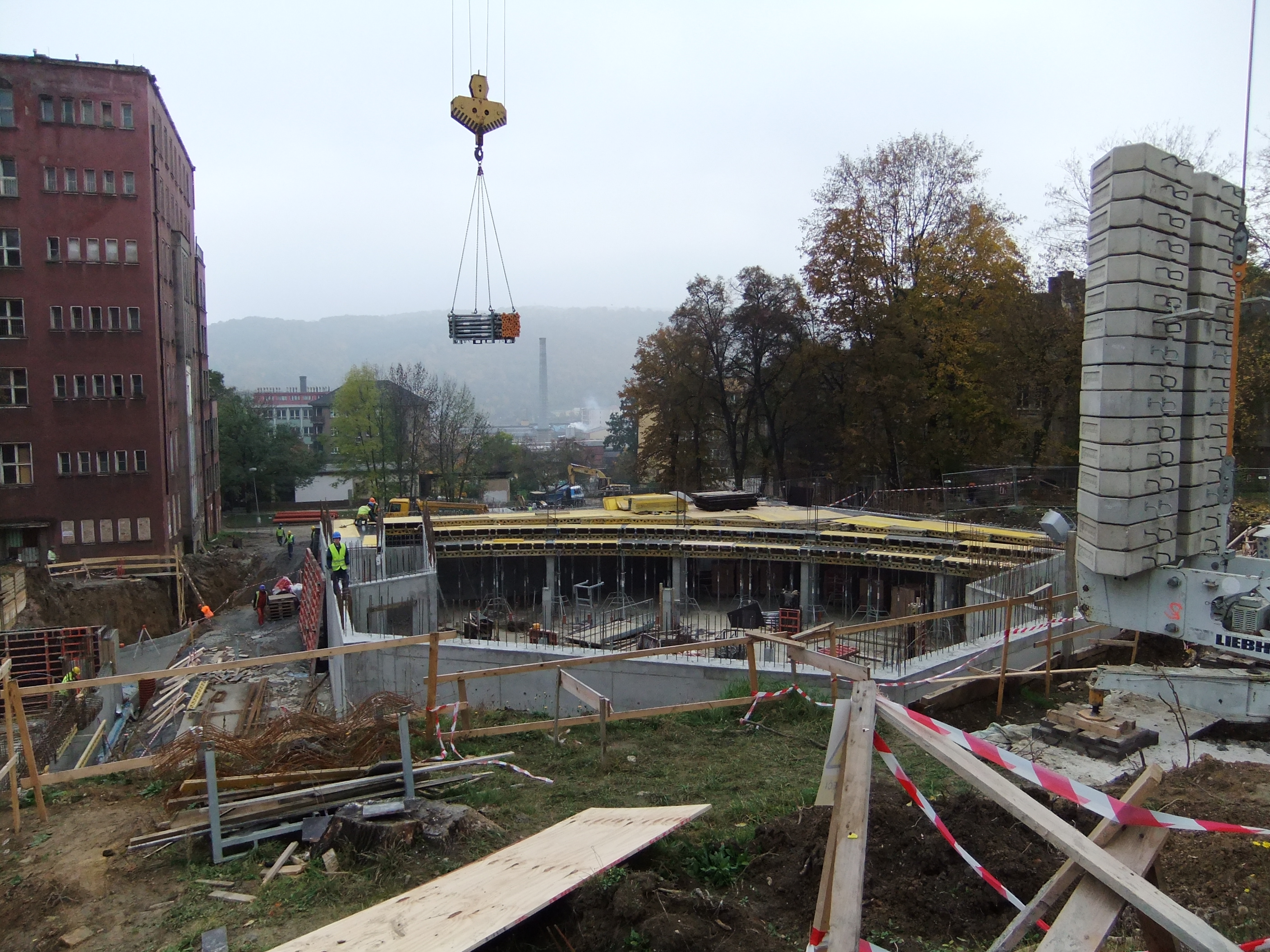 GeoBen, s.r.o. foto 4