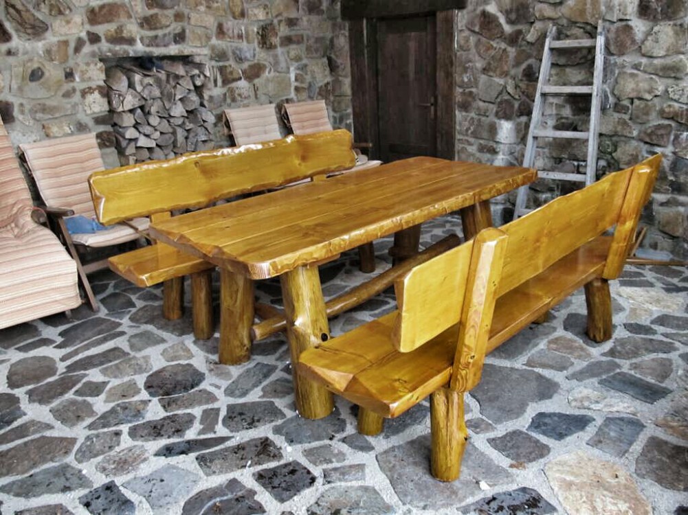 Werdina-shop.cz foto 3