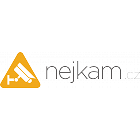 nejkam.cz