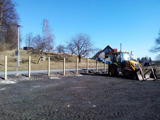 Tomáš Cereňuk foto 3