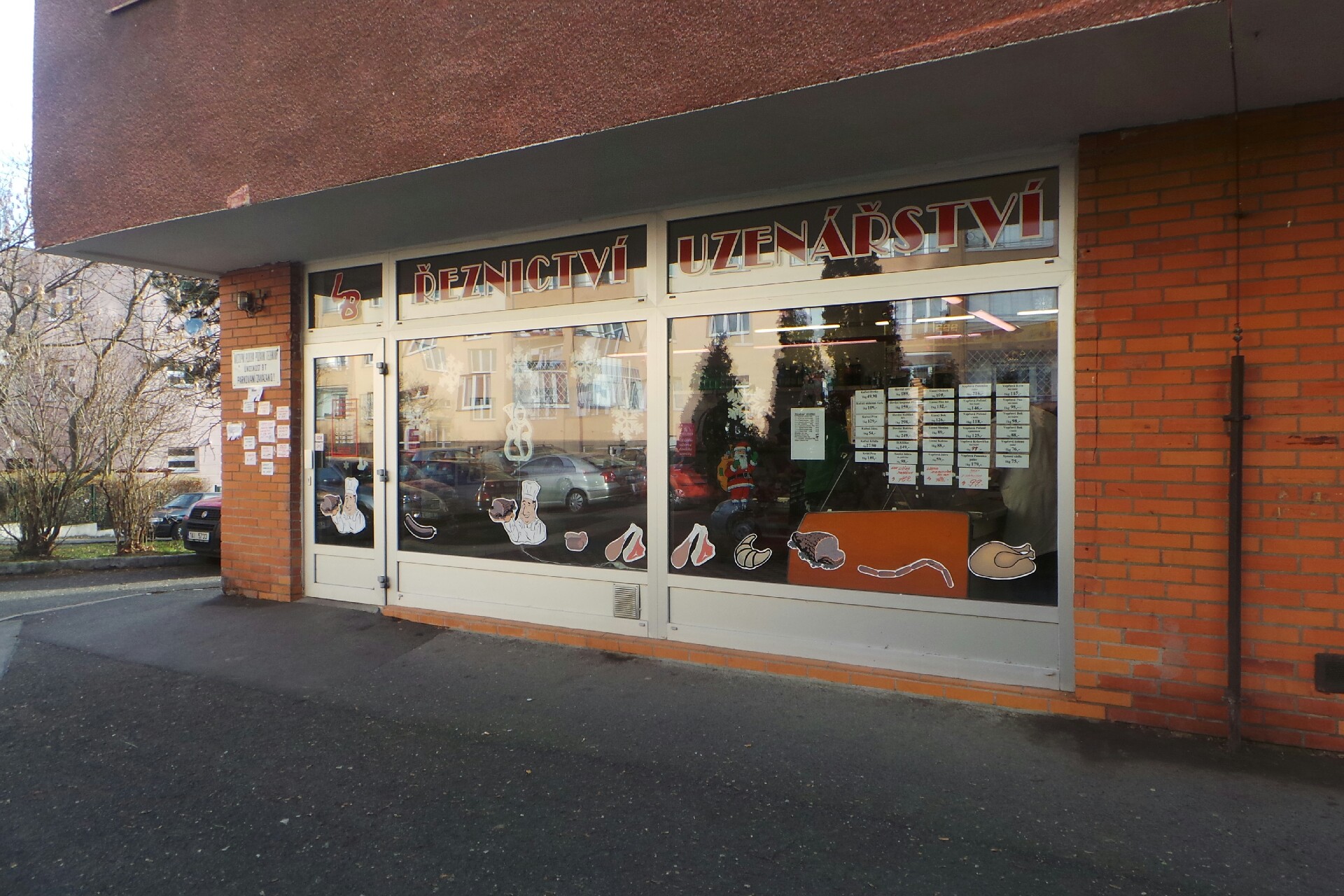 Ladislav Blahuta foto 1