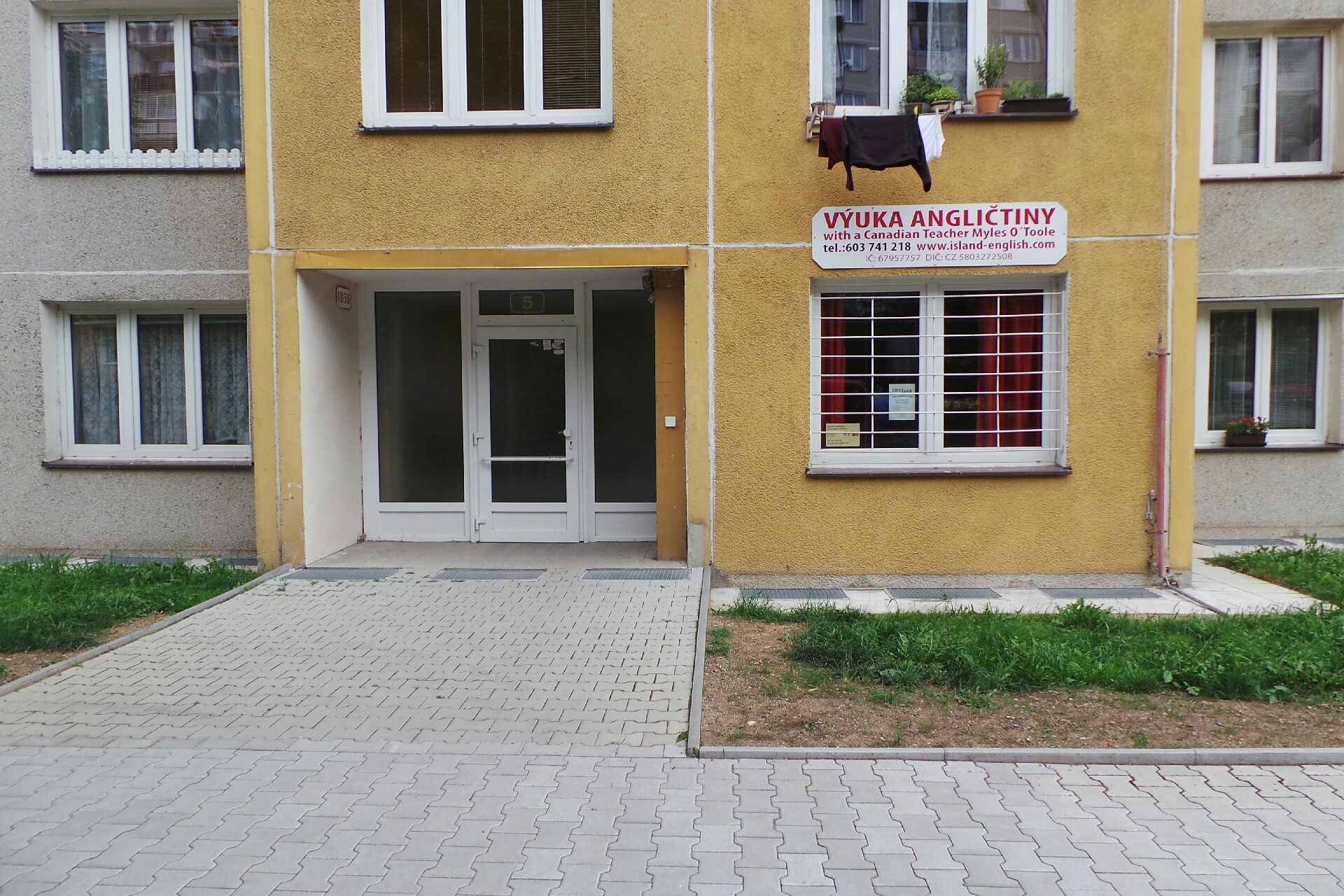 Kaassoft - Jaroslav Kaas