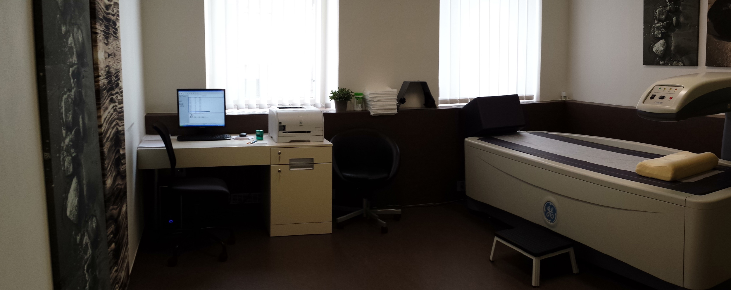 Centrum zdraví a krásy - Femina Plus s.r.o. foto 4