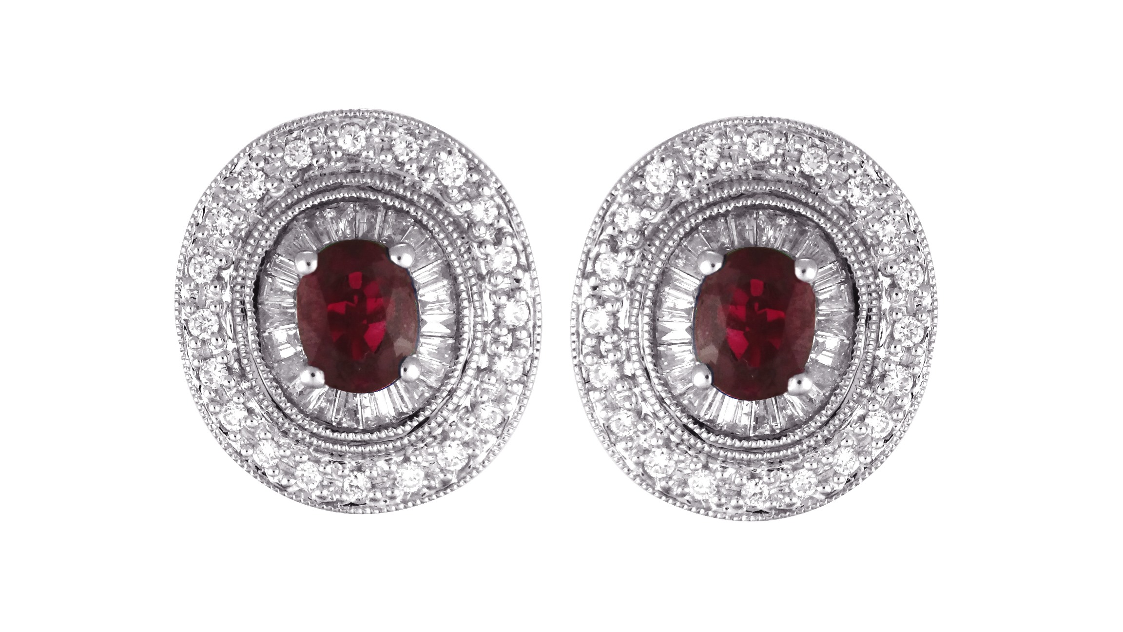 DIAMONDS, s.r.o. foto 2