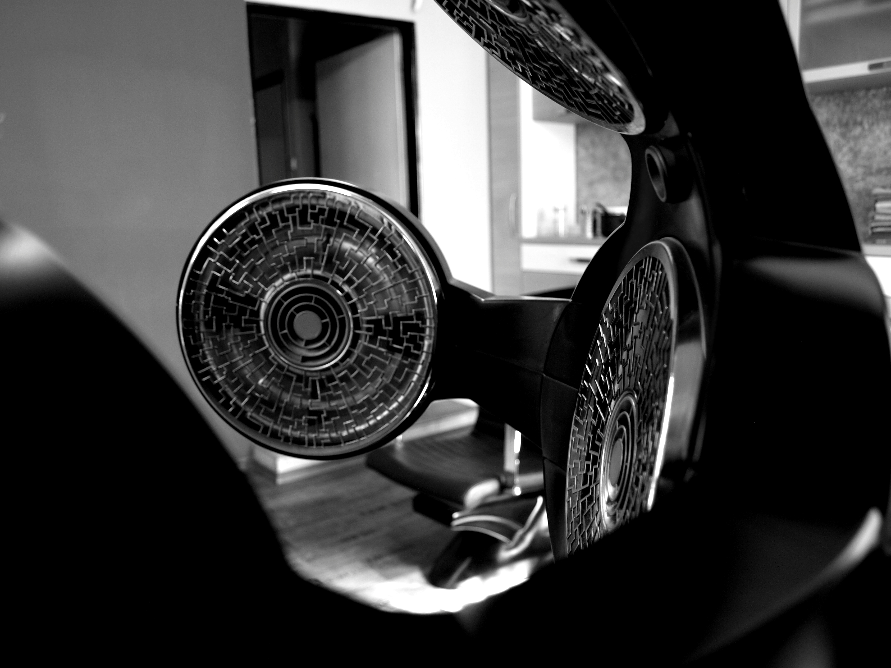 Wellness Nika foto 3