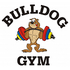 logo Fitness Bulldog Gym