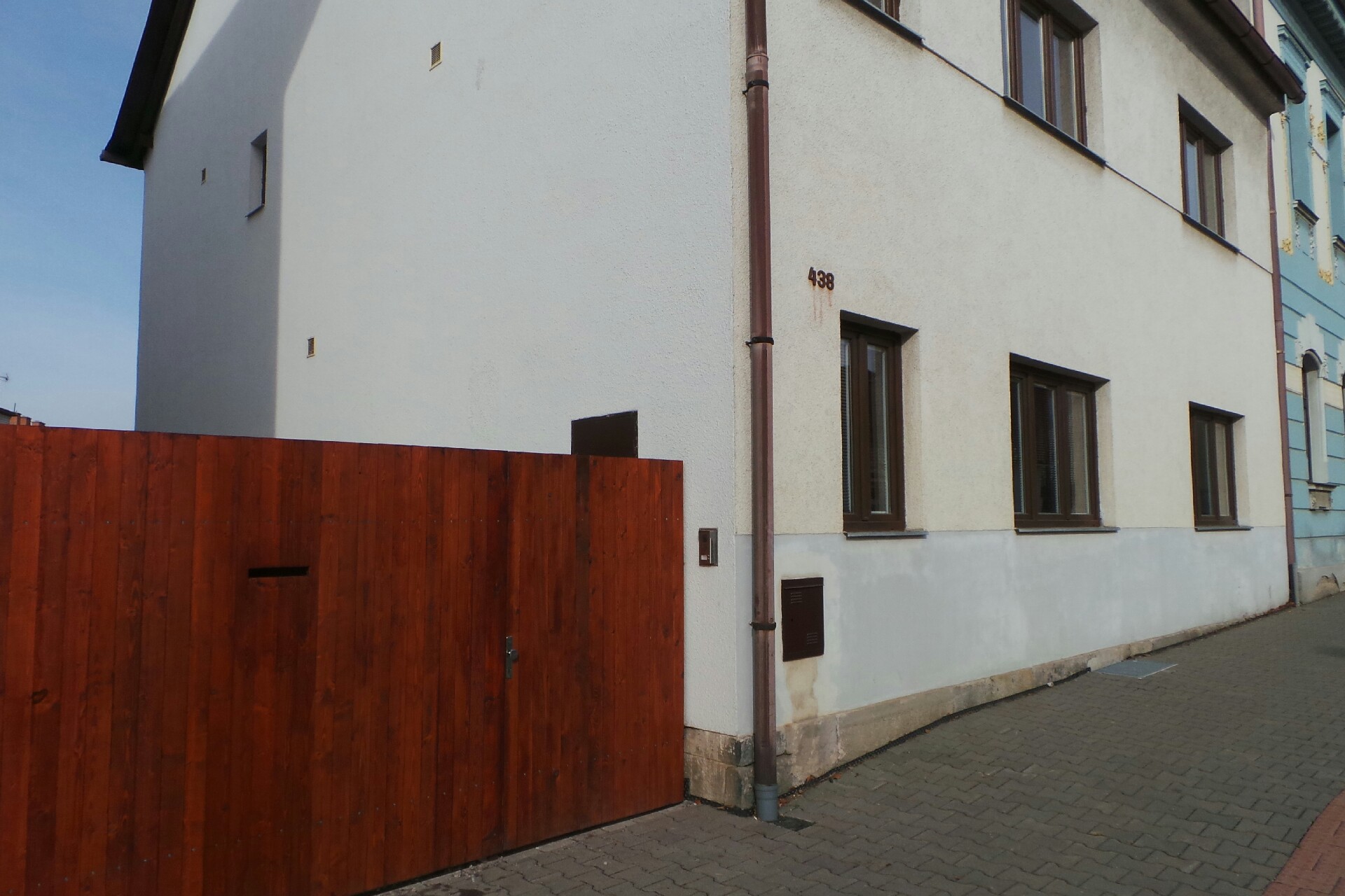 Tomáš Vinter - HeVi