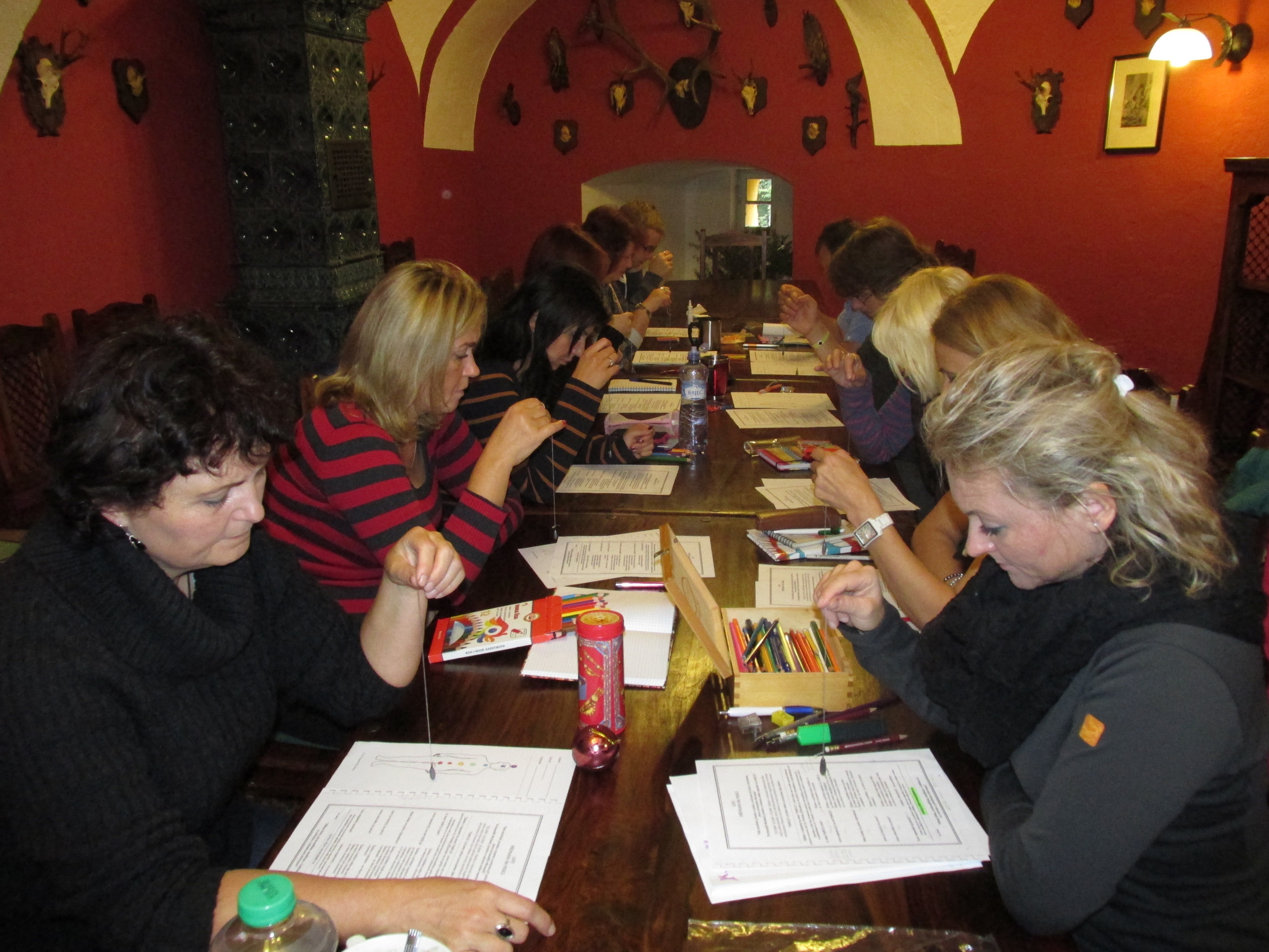 Alena Šindelářová Málková foto 2