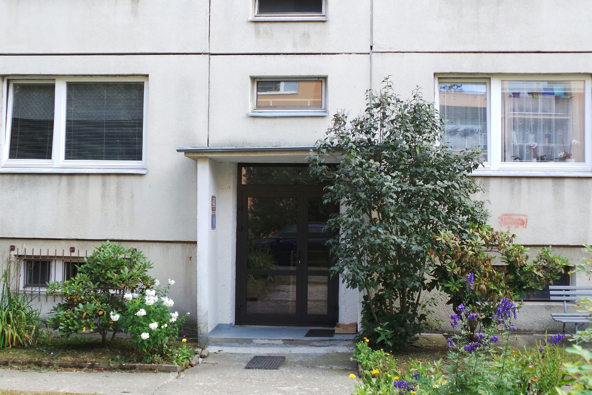 TOPASO TRANS, s.r.o.