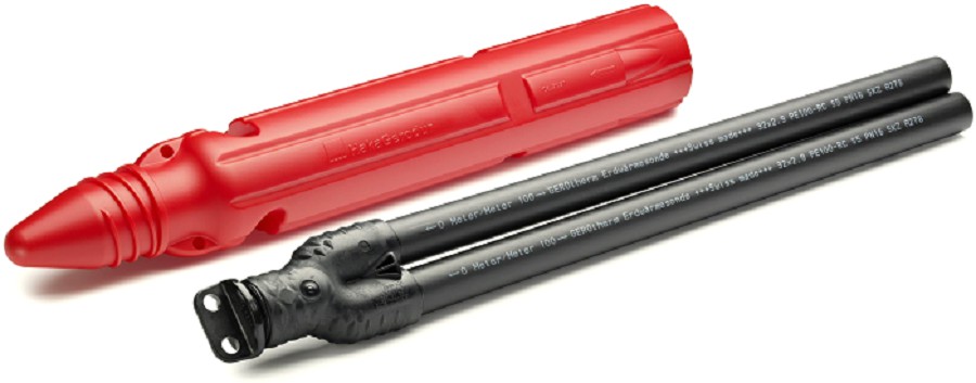 GEROtop - tepelná čerpadla foto 3