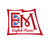 logo Monika Halešová