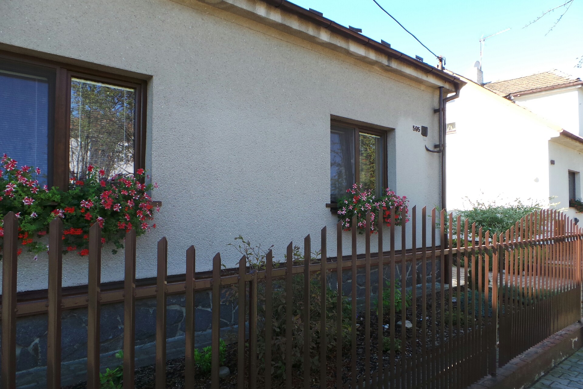 Ing. Pavlína Zemanová, Ph.D.