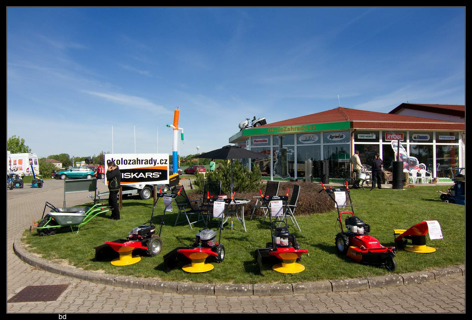 OkoloZahrady.cz foto 4