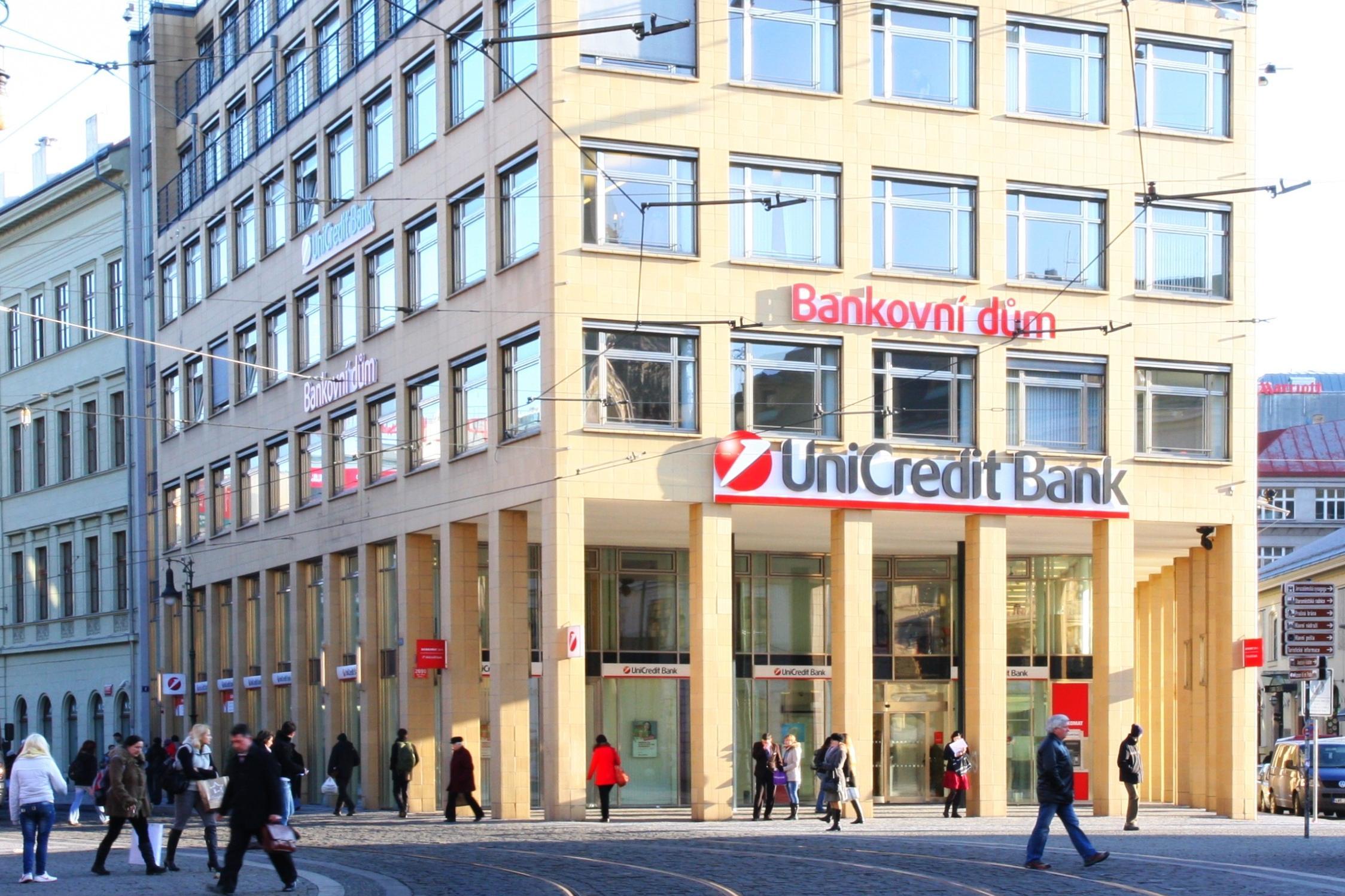 UCTAM Czech Republic, s.r.o. foto 1