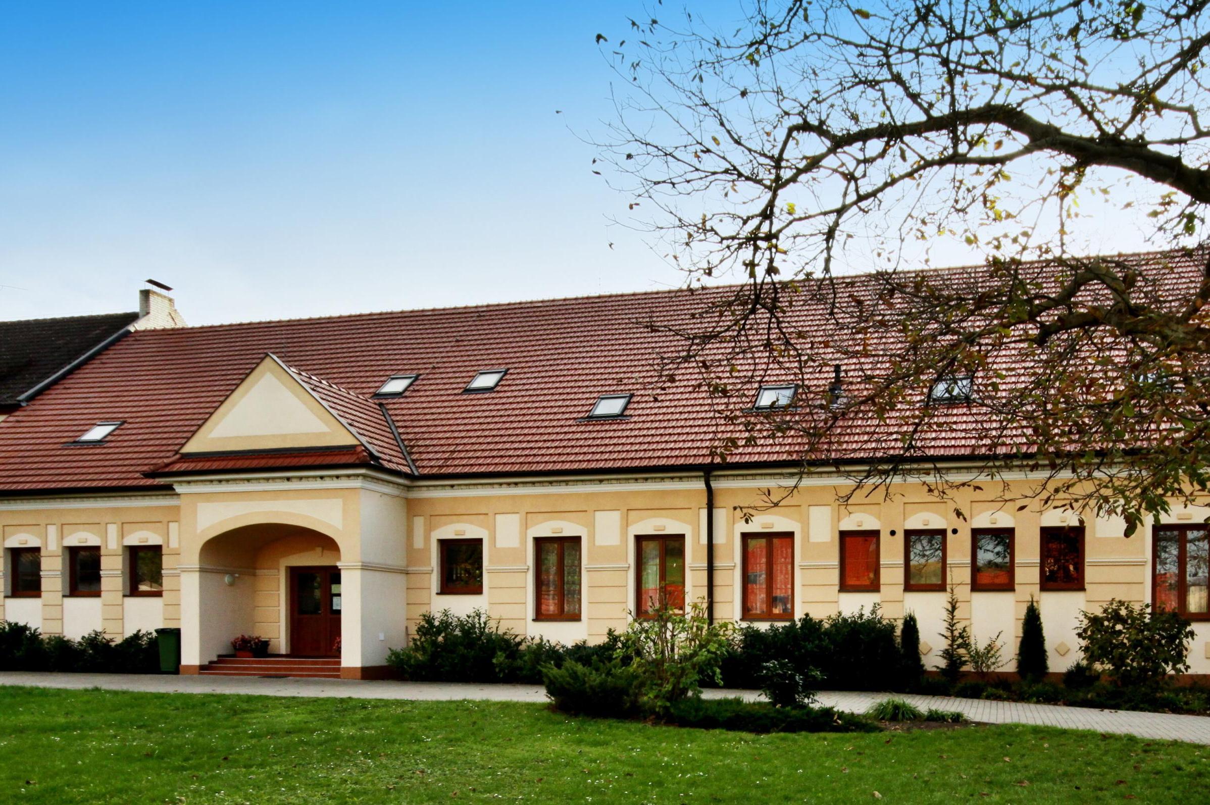 Tradice Slovácka, o.p.s.