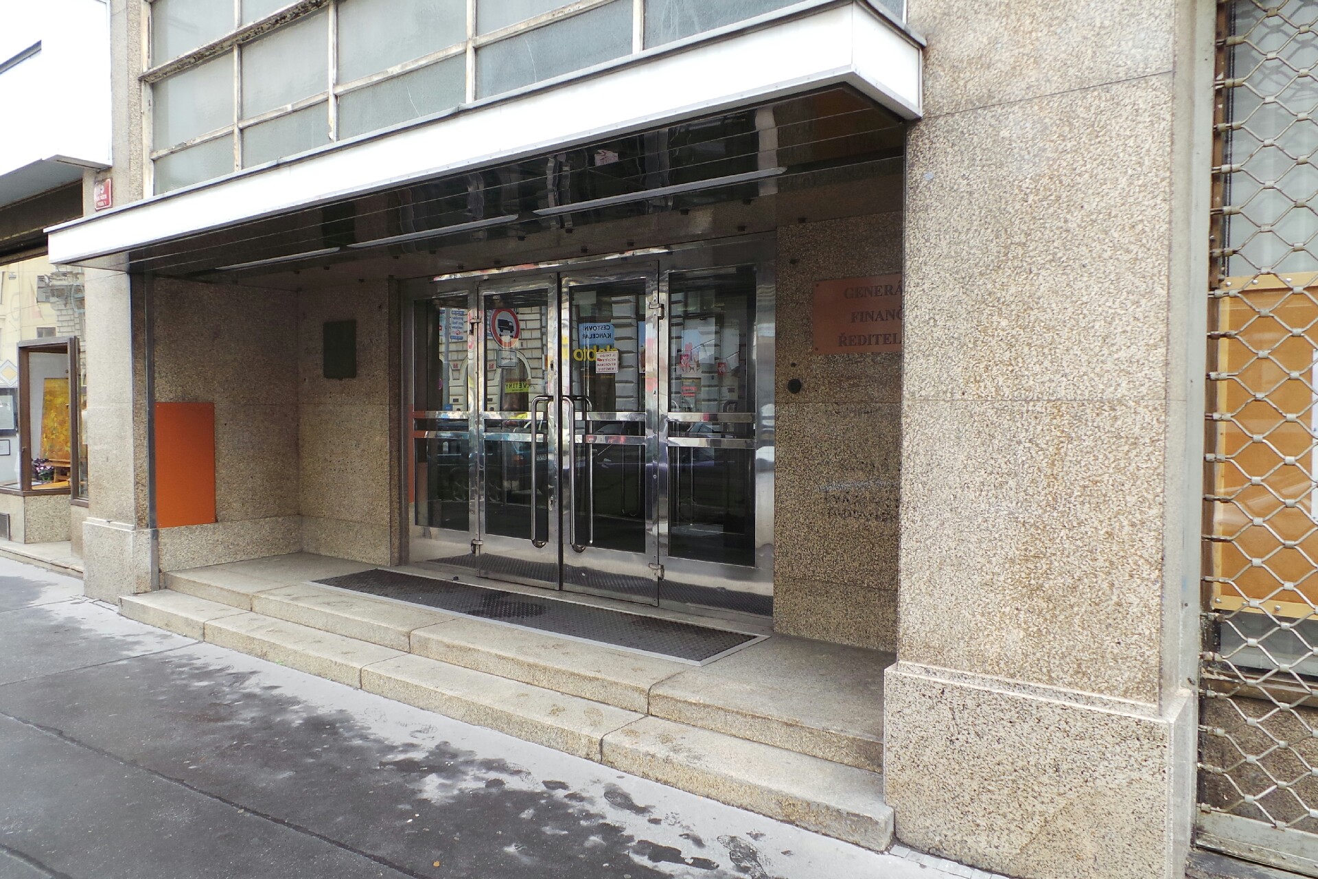 MUDr. Jitka Sedláčková - Praktický lékař