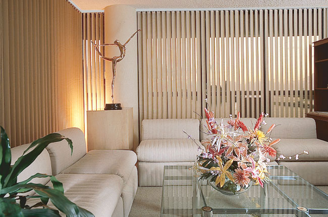 MATO-DUO s.r.o. foto 5