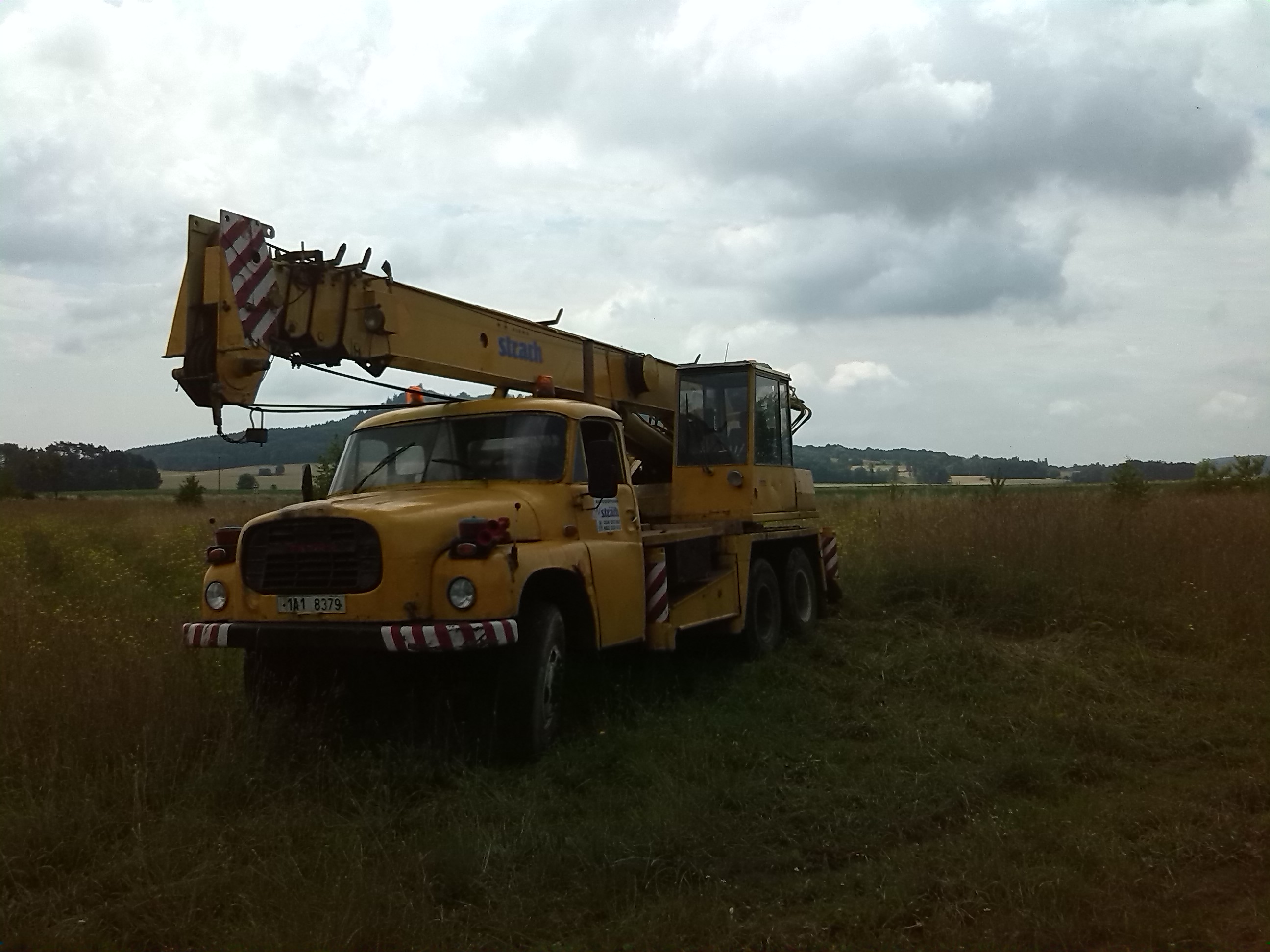 Lukáš Schaffer foto 3