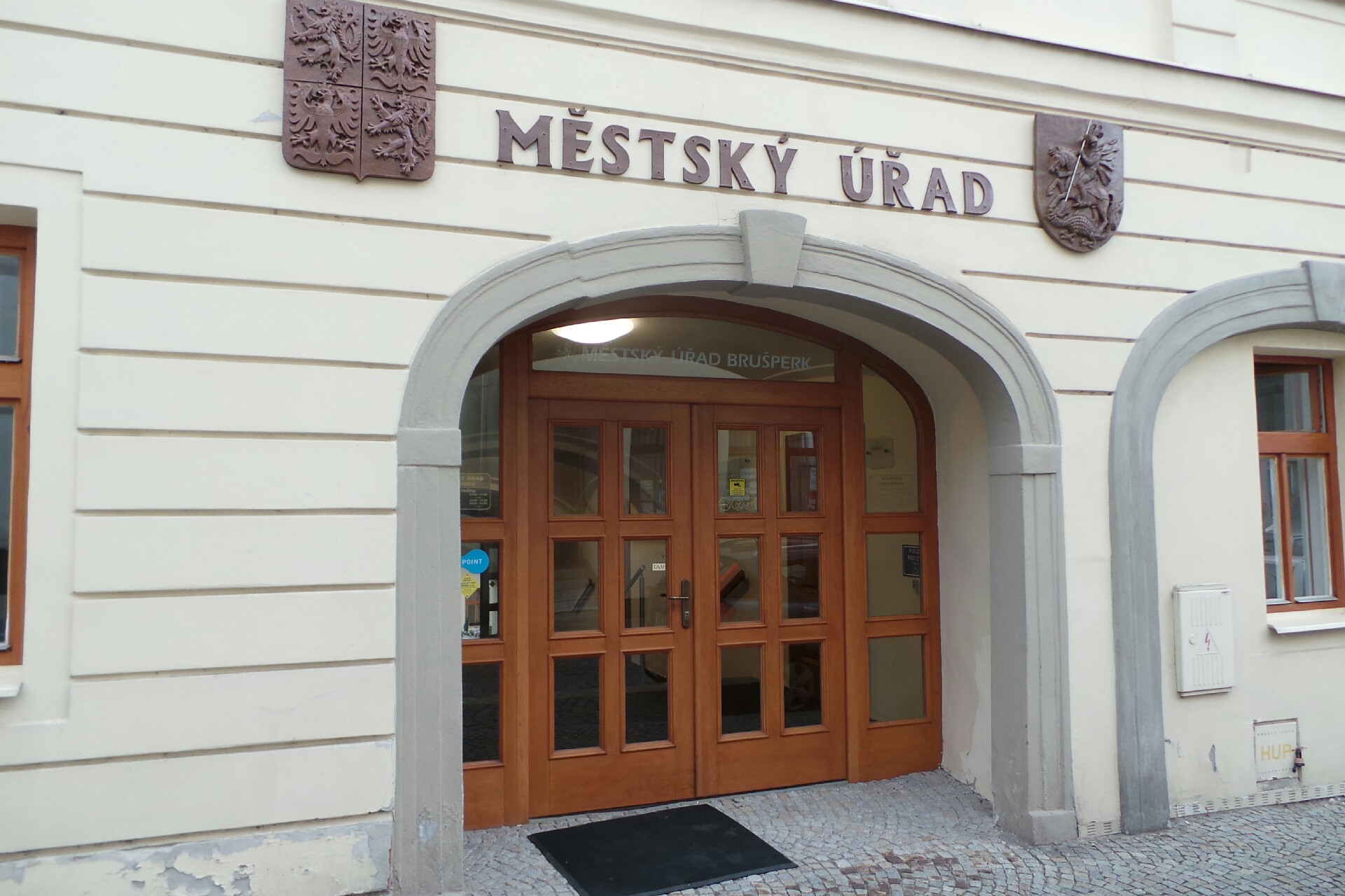 Sdružení měst a obcí povodí Ondřejnice