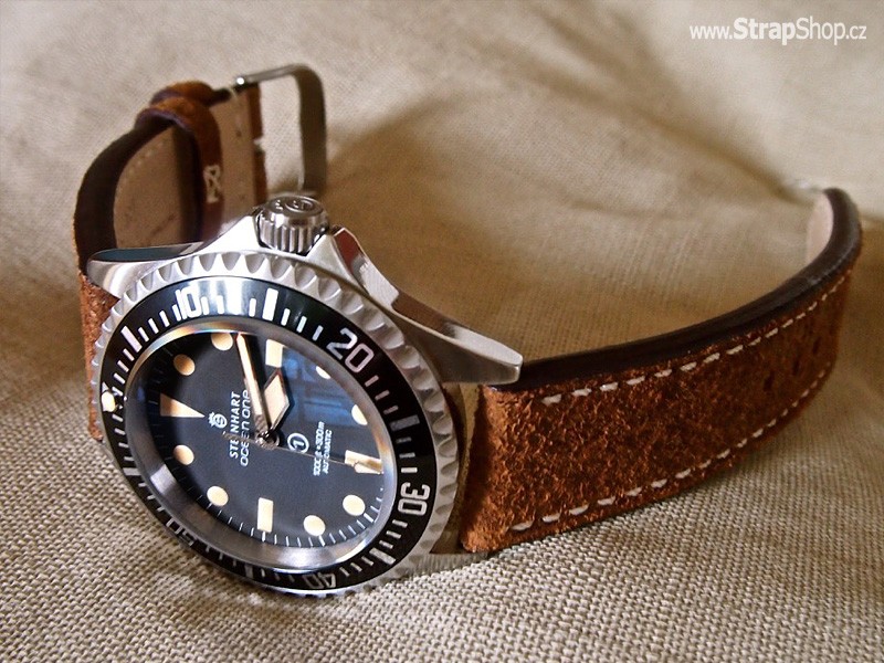 Strapshop.cz foto 3