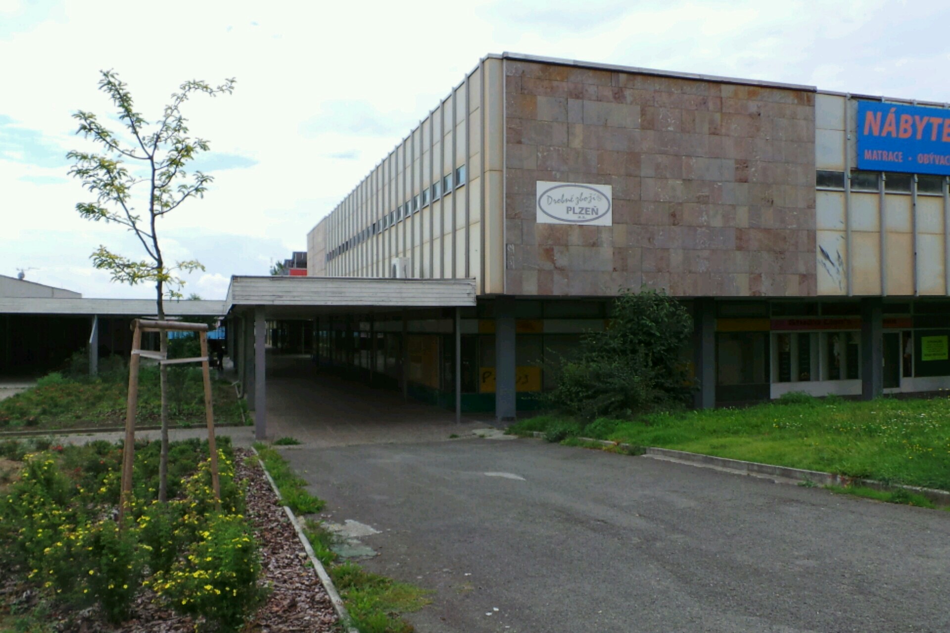 Sportovní klub Atom Fighters z.s. foto 1