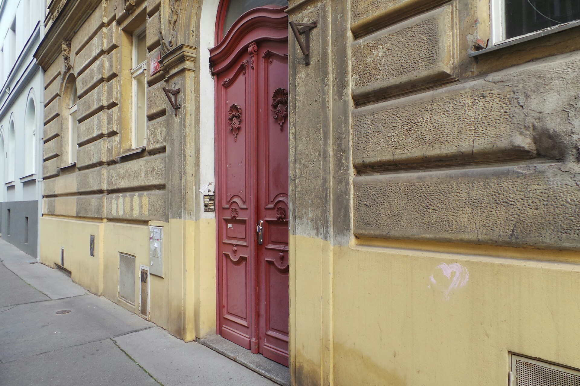 Jitka Šimková - služby turistům