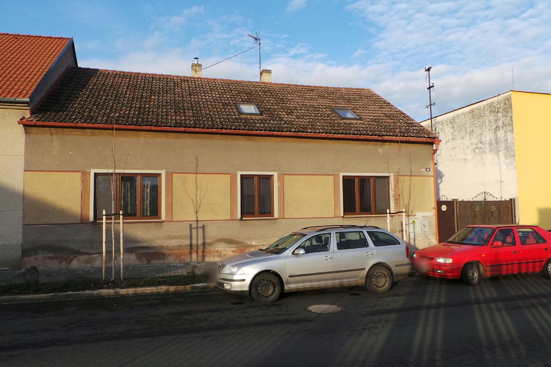 Josef Hetver- Rostlinné produkty foto 1