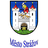 logo Město Strážov