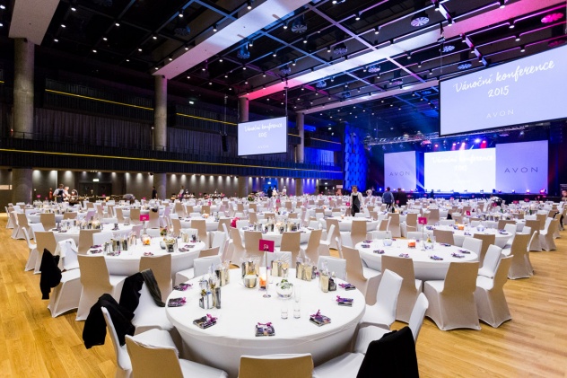 NFCP rental equipment, s.r.o. foto 3