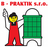logo B - Praktik