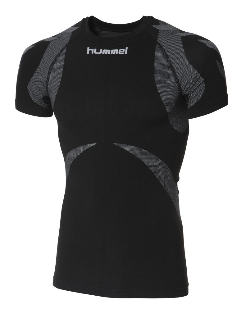 hummel-kluby.cz foto 5
