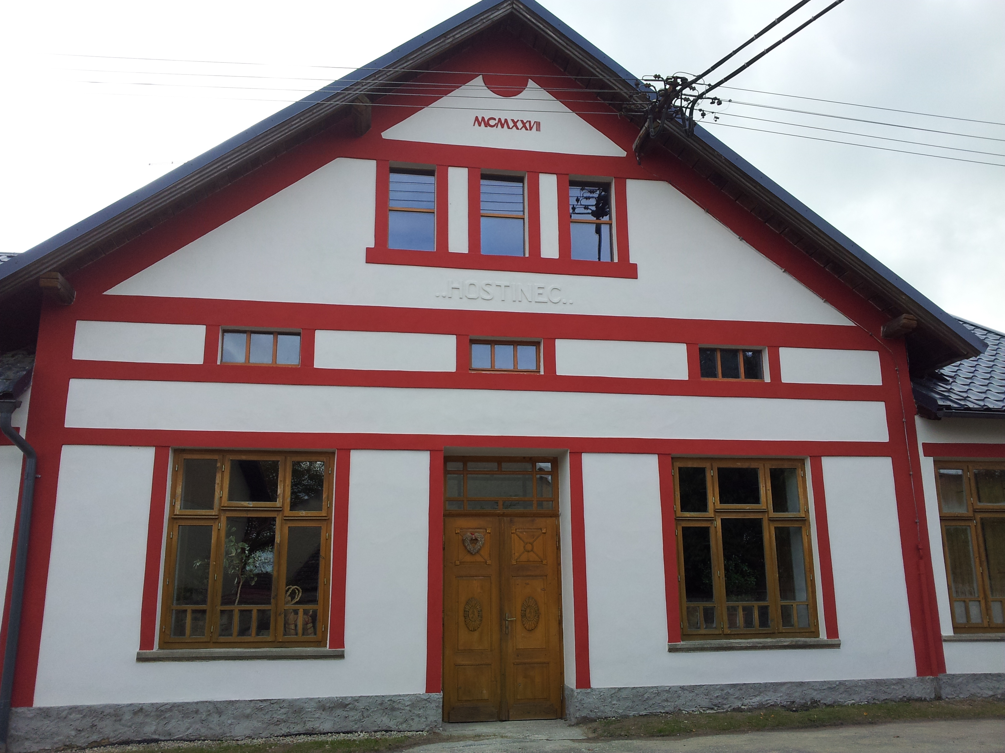 Tereza Divišová - TERA-COTA