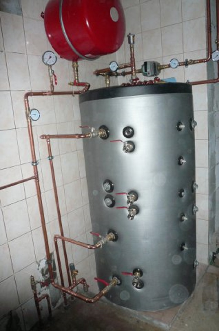 Masár a spol., s.r.o. foto 3