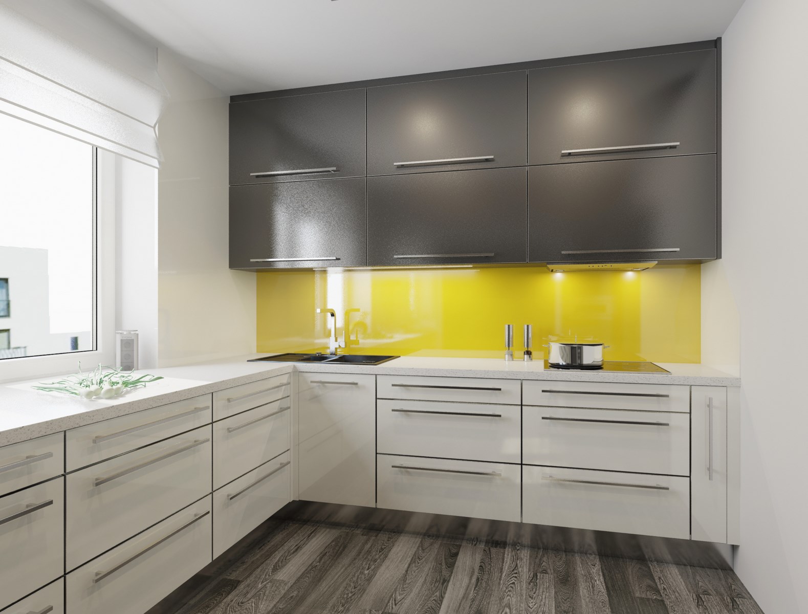 TAPO LIVING s.r.o. foto 4