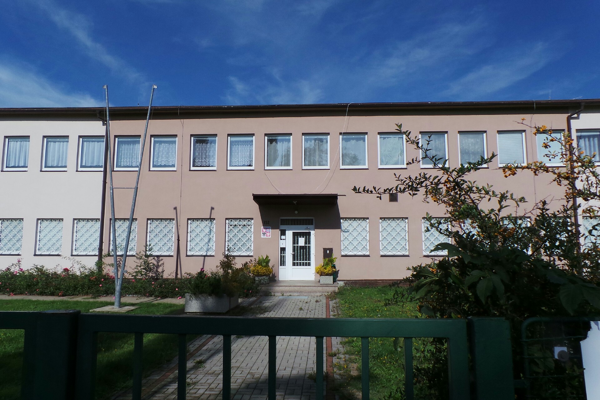 Česká plemenářská inspekce