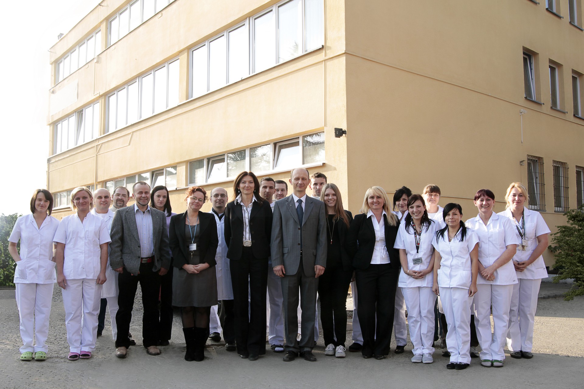 Perfect Cards, s.r.o.